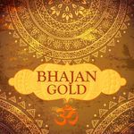 Bhajan Gold - Ustad Rashid Khan Song Download