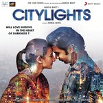Citylights - Ustad Rashid Khan Song Download
