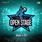 Saregama Open Stage Vol - 11 - Ustad Rashid Khan Song Download
