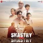 Shastry VS Shastry - Ustad Rashid Khan Song Download