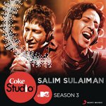 Coke Studio @ MTV Season 3: Episode 4 - Ustad Rashid Khan Song Download