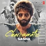 Charismatic Sasha - Shahid - Ustad Rashid Khan Song Download