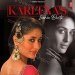 Kareena's Iconic Beats - Ustad Rashid Khan Song Download